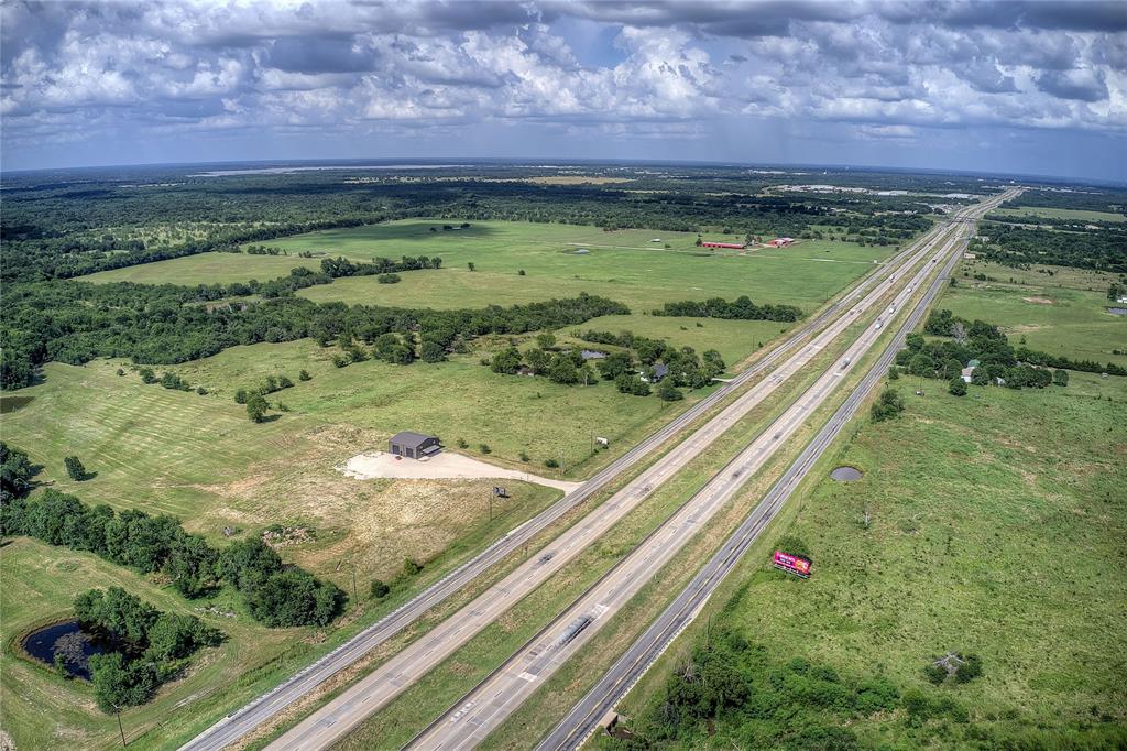 2800 Interstate Highway 30 Property Photo 33