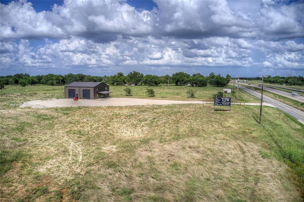 2800 Interstate Highway 30 Property Photo 36