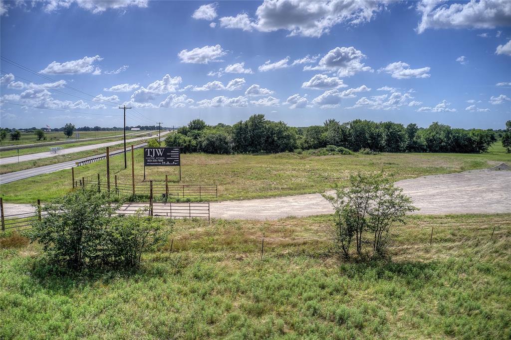 2800 Interstate Highway 30 Property Photo 37