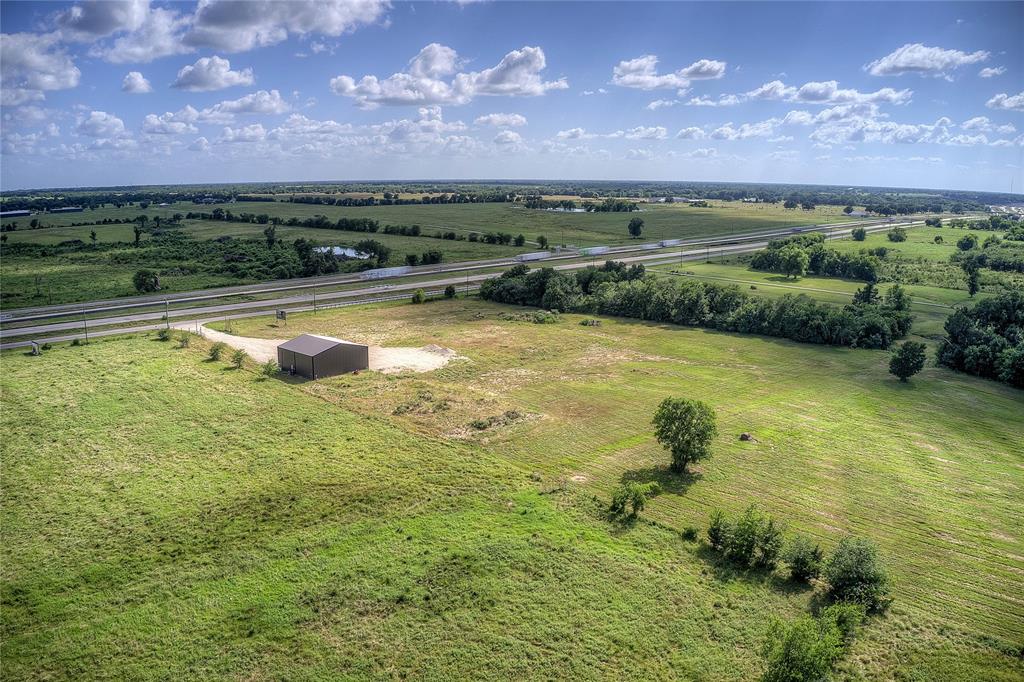 2800 Interstate Highway 30 Property Photo 38