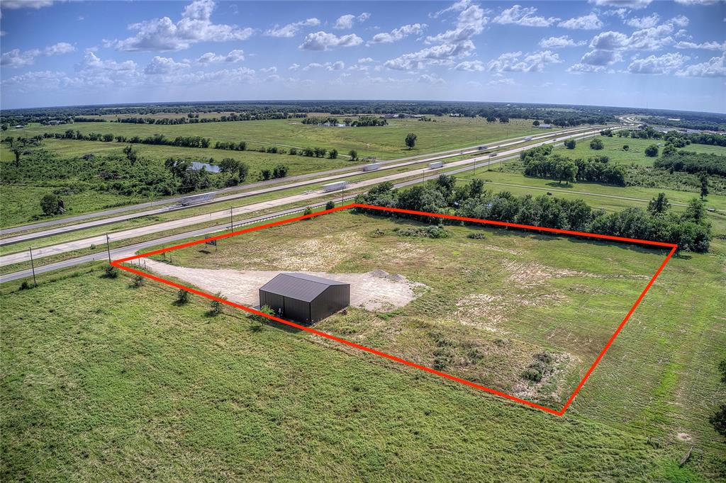 2800 Interstate Highway 30 Property Photo 39