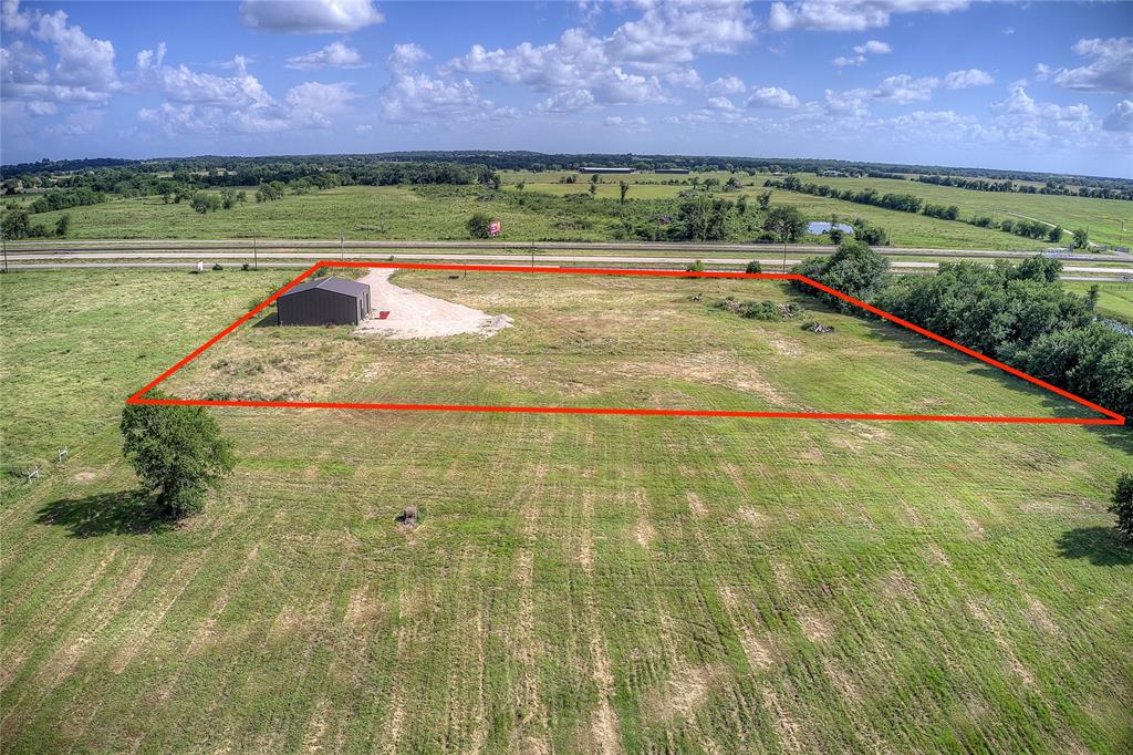 2800 Interstate Highway 30 Property Photo 40