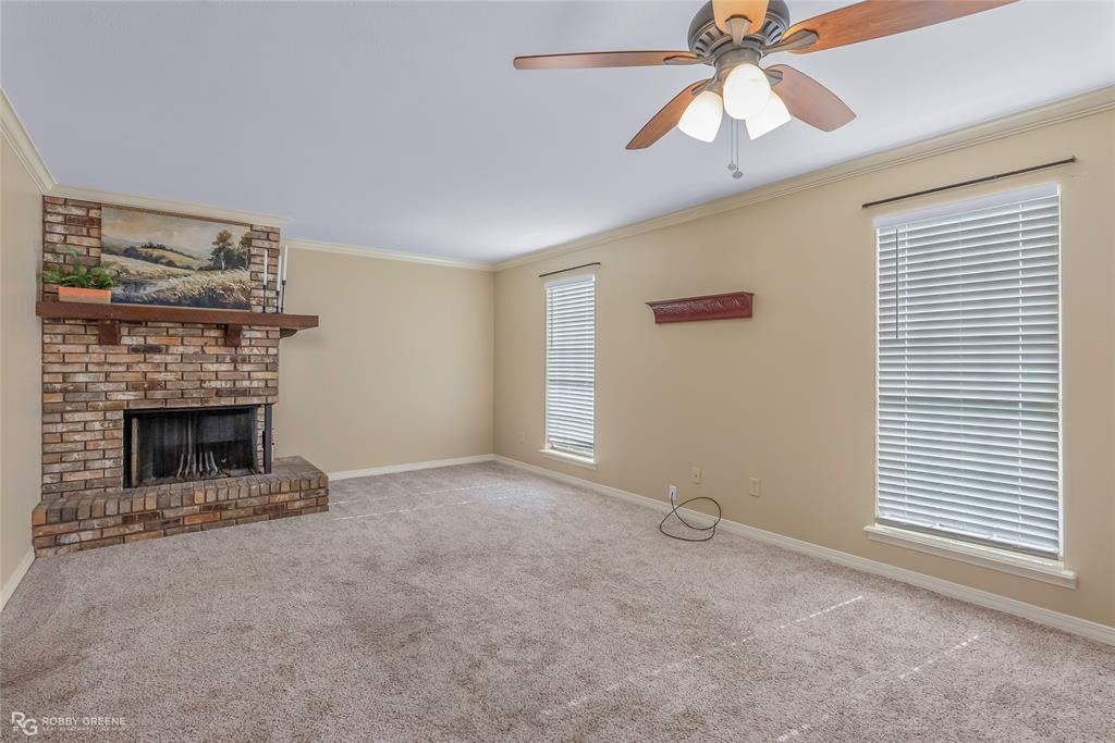 10302 Loma Vista Drive Property Photo 8