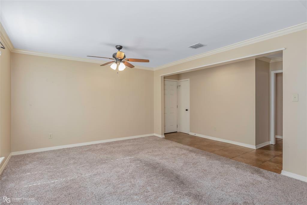 10302 Loma Vista Drive Property Photo 10
