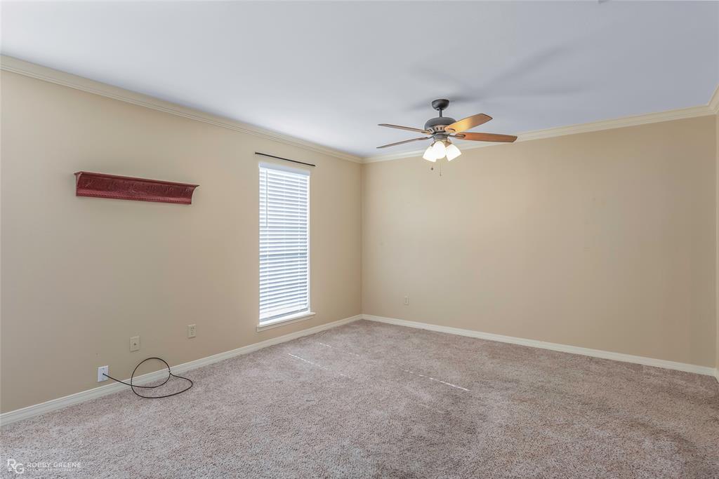 10302 Loma Vista Drive Property Photo 11