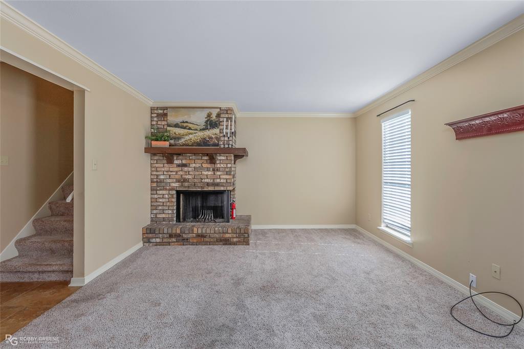 10302 Loma Vista Drive Property Photo 12