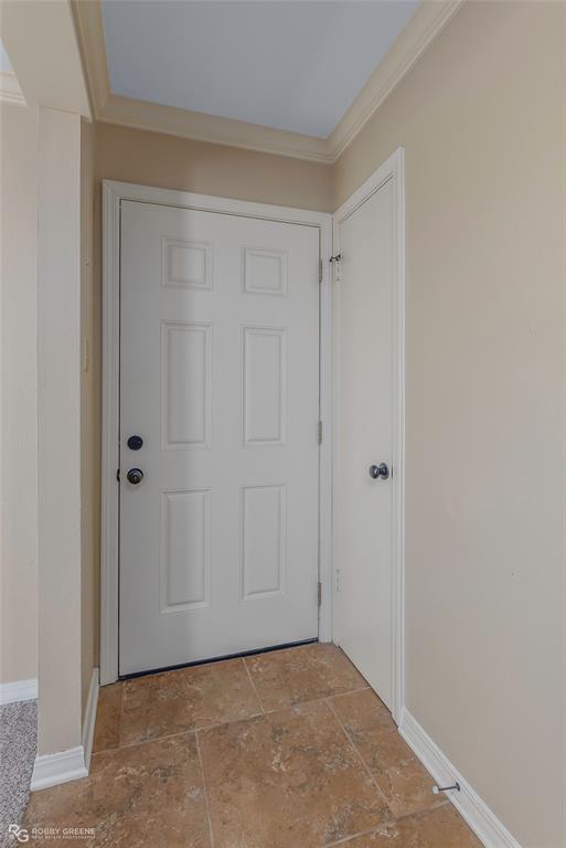 10302 Loma Vista Drive Property Photo 13