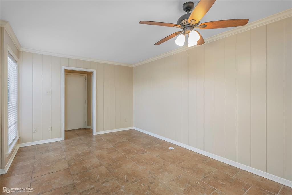 10302 Loma Vista Drive Property Photo 14