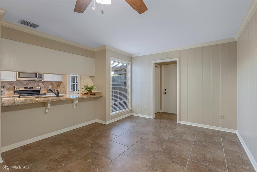 10302 Loma Vista Drive Property Photo 15