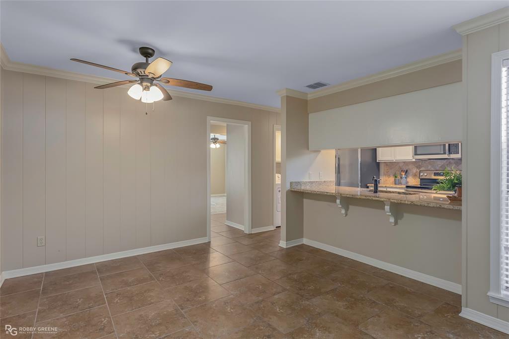 10302 Loma Vista Drive Property Photo 16