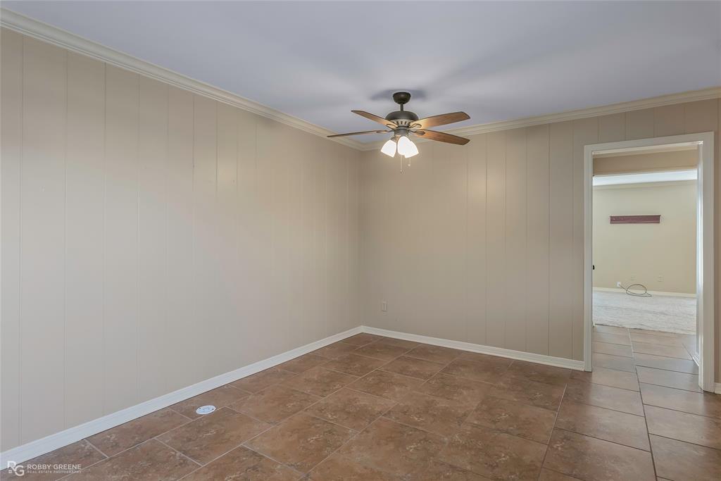 10302 Loma Vista Drive Property Photo 17