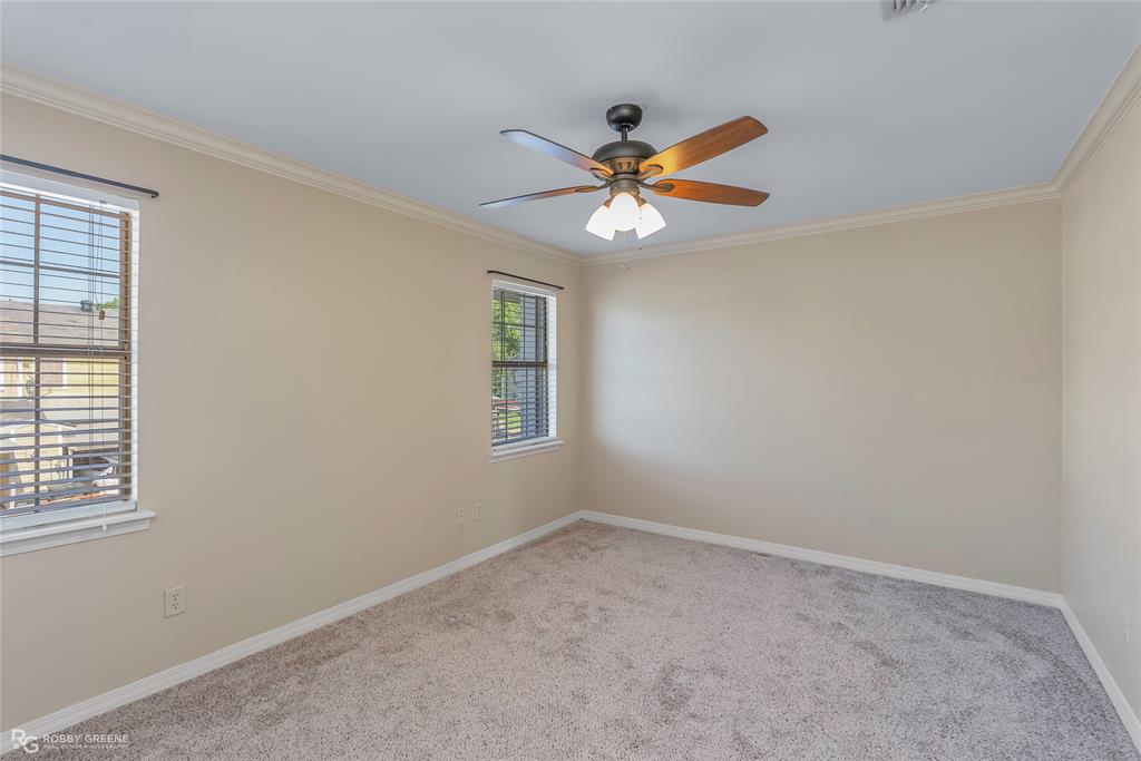 10302 Loma Vista Drive Property Photo 23