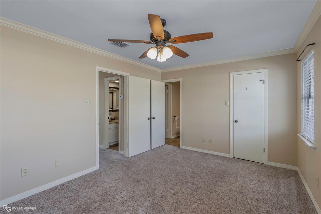 10302 Loma Vista Drive Property Photo 24