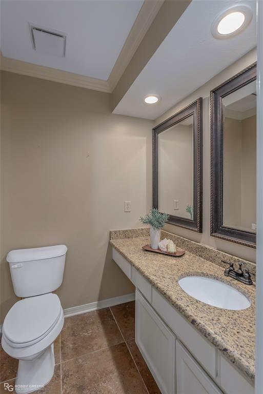 10302 Loma Vista Drive Property Photo 25