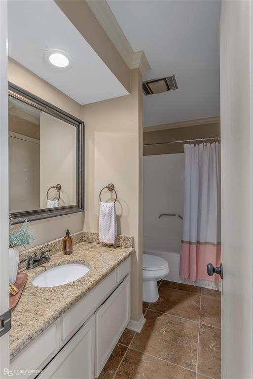 10302 Loma Vista Drive Property Photo 26