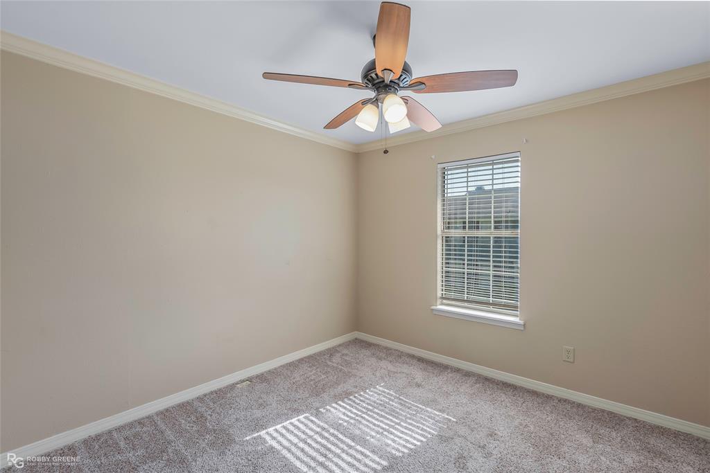 10302 Loma Vista Drive Property Photo 27