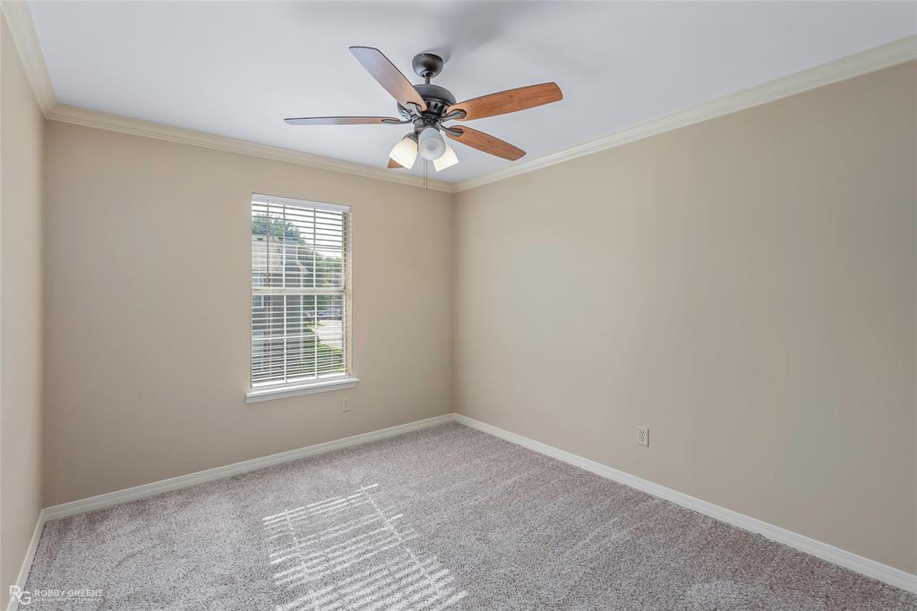 10302 Loma Vista Drive Property Photo 28