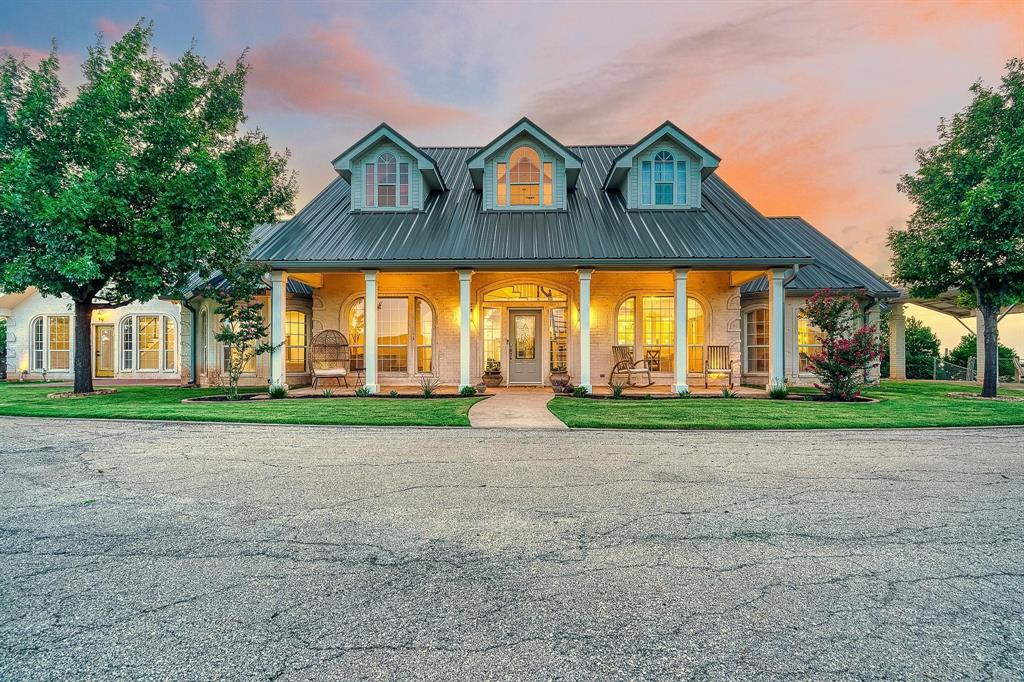 214 County Road 693
