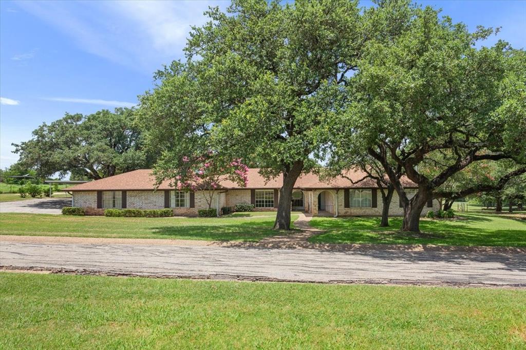 153 Eagle Canyon Drive Property Photo 1