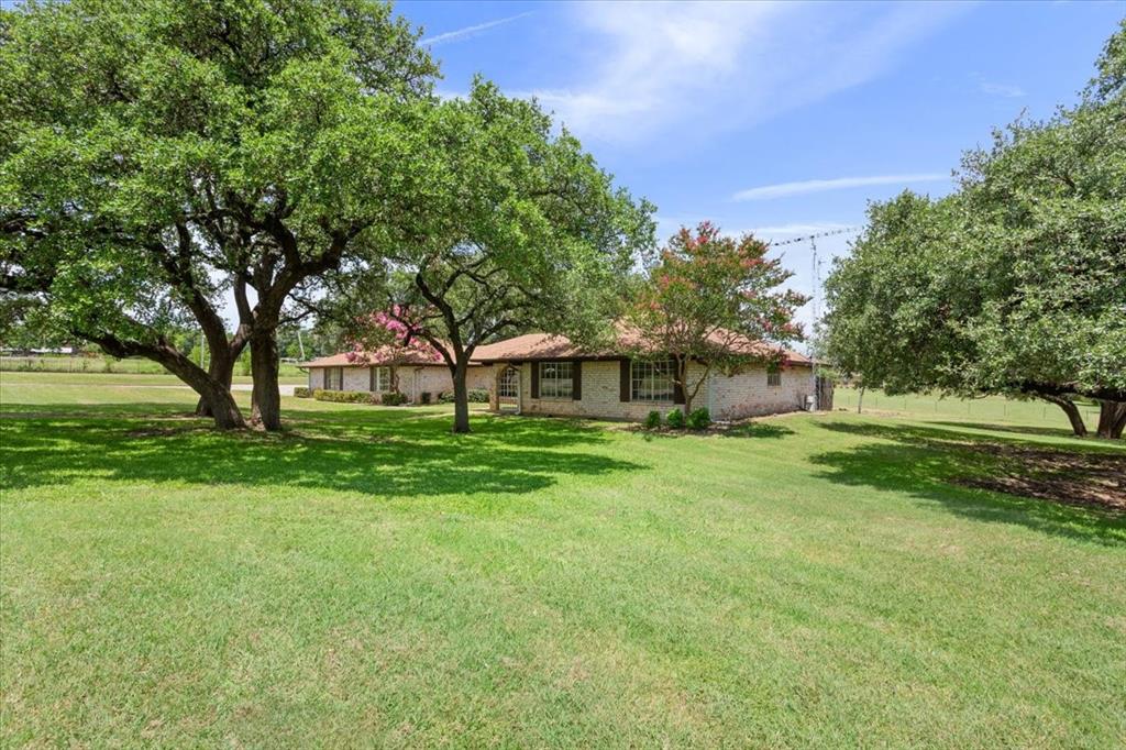 153 Eagle Canyon Drive Property Photo 1