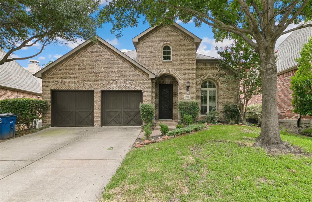 1140 Philip Drive Property Photo 1