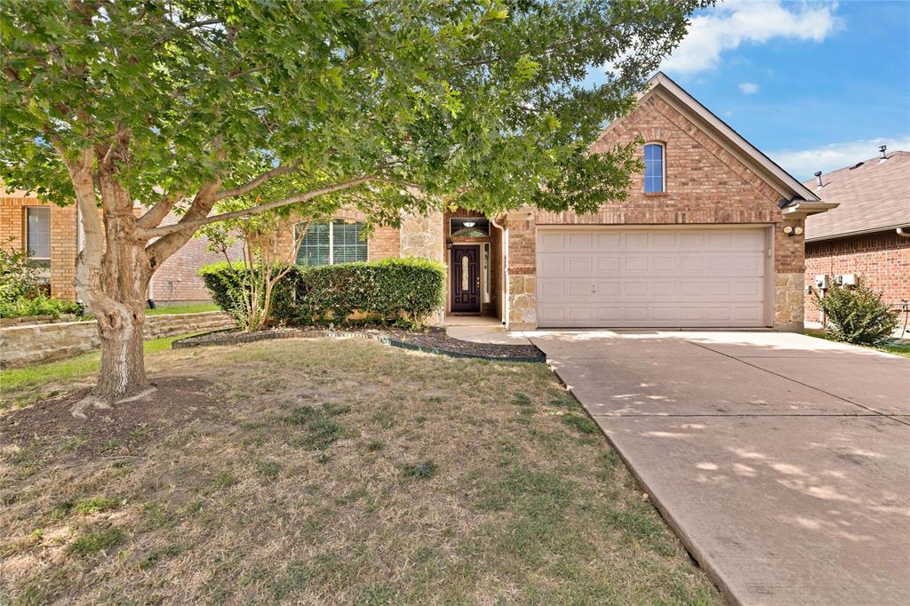 5228 Hilcroft Road Property Photo 1