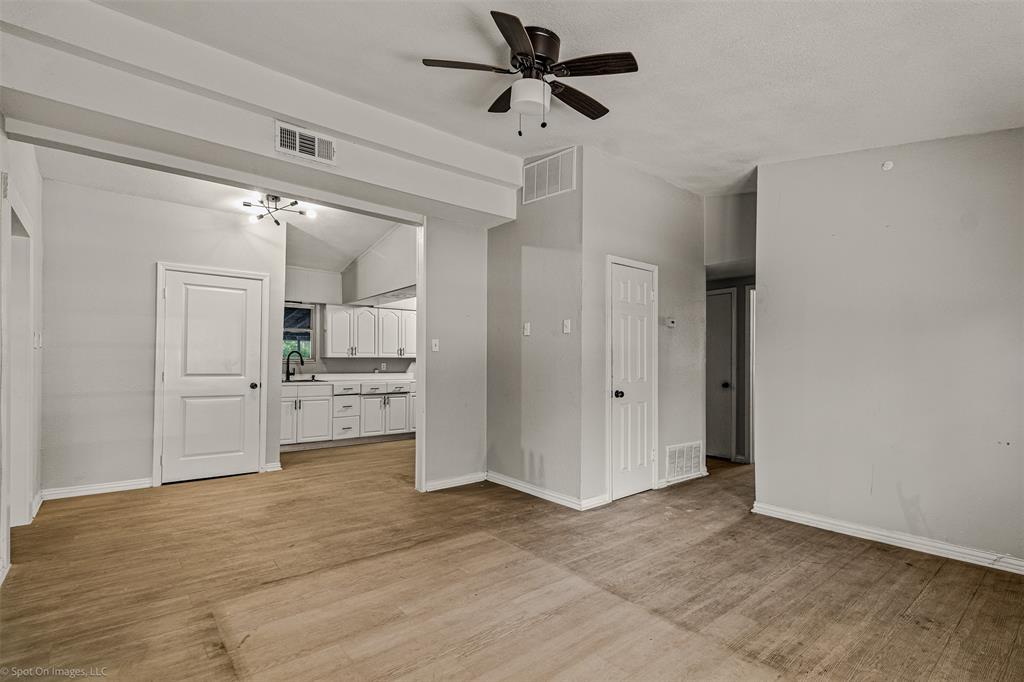 1814 Cumberland Drive Property Photo 3