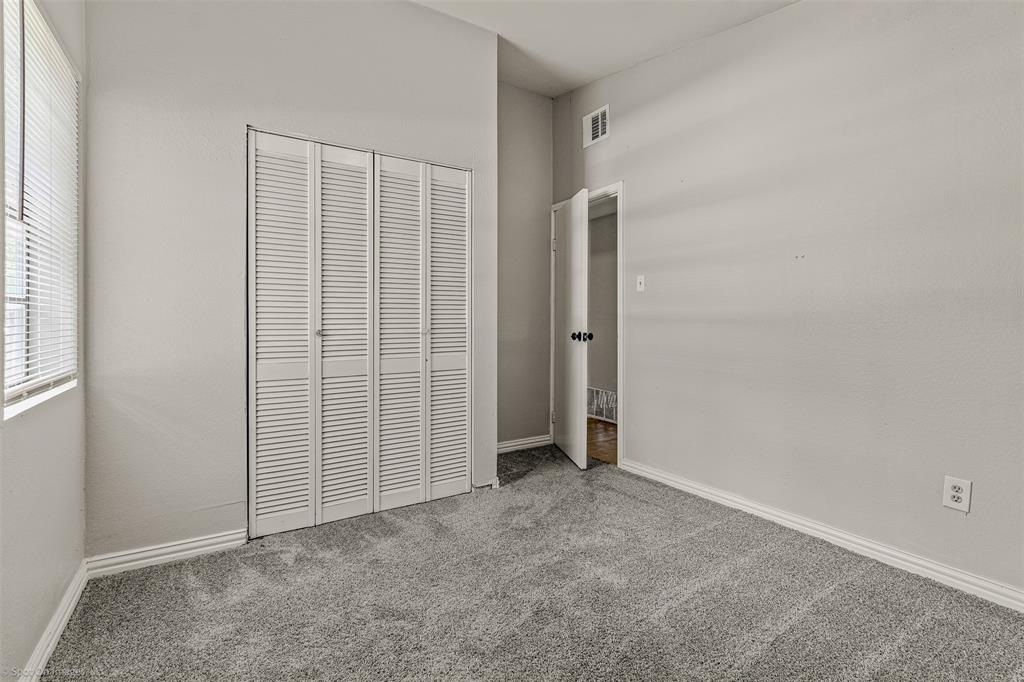 1814 Cumberland Drive Property Photo 4