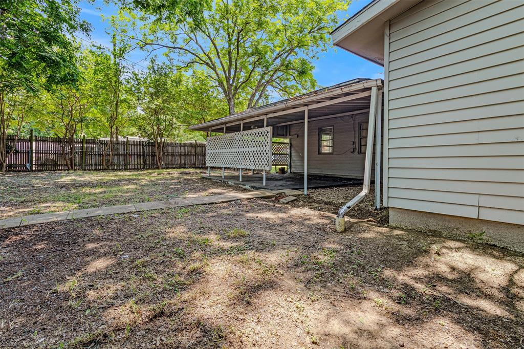 1814 Cumberland Drive Property Photo 5