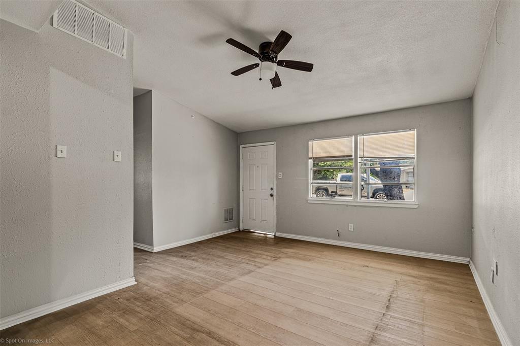 1814 Cumberland Drive Property Photo 6