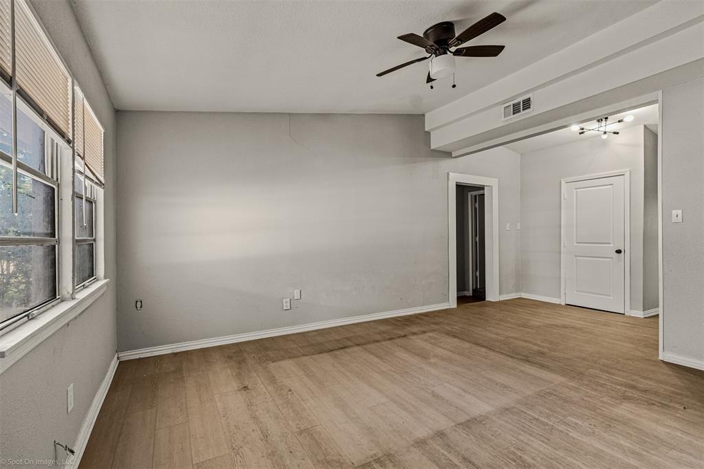 1814 Cumberland Drive Property Photo 7