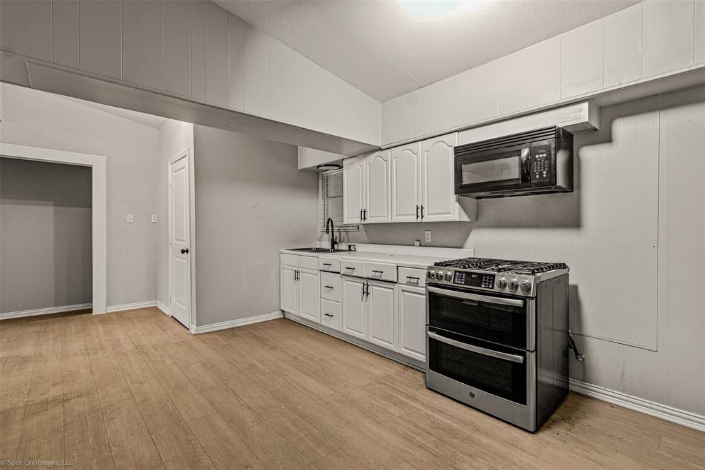 1814 Cumberland Drive Property Photo 8
