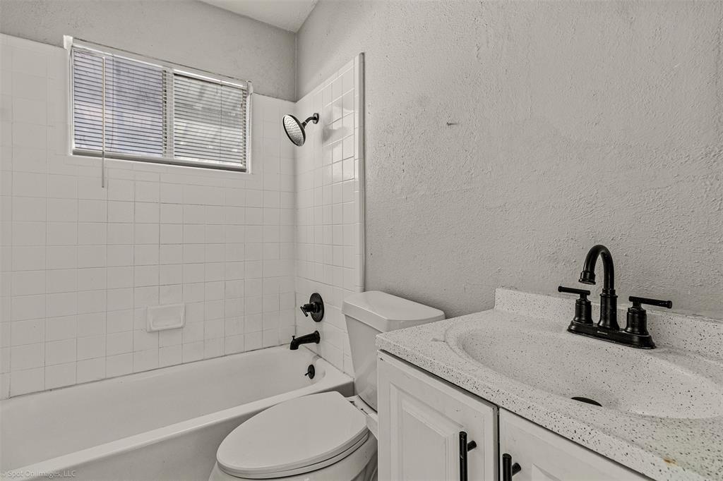 1814 Cumberland Drive Property Photo 10