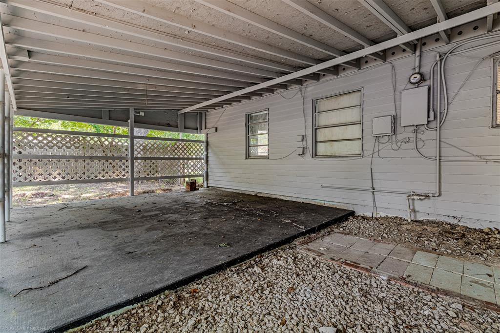 1814 Cumberland Drive Property Photo 11