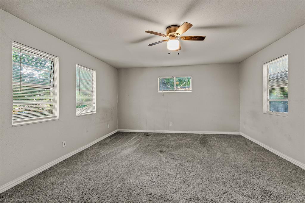 1814 Cumberland Drive Property Photo 12