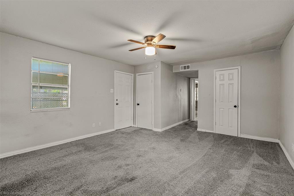 1814 Cumberland Drive Property Photo 13