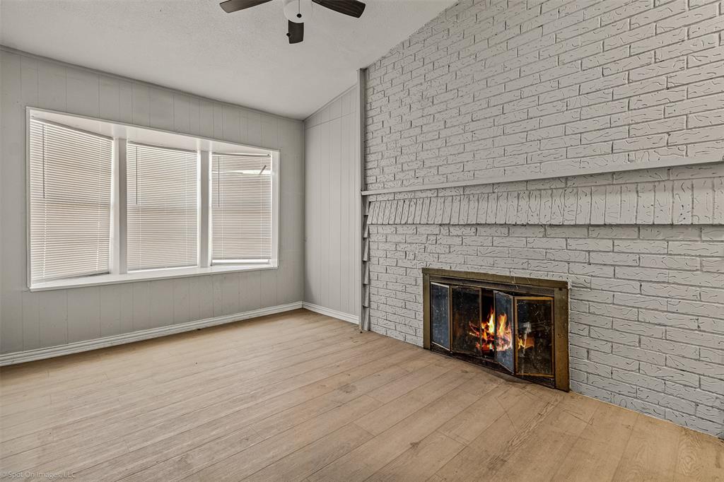 1814 Cumberland Drive Property Photo 14