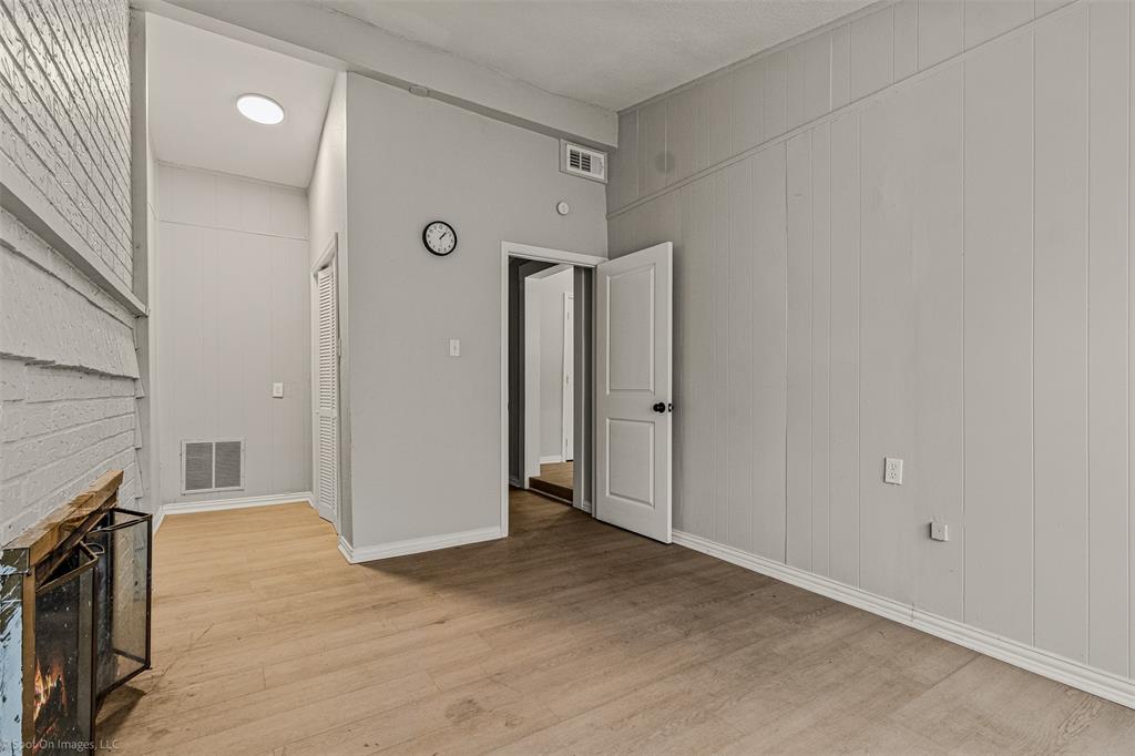 1814 Cumberland Drive Property Photo 15