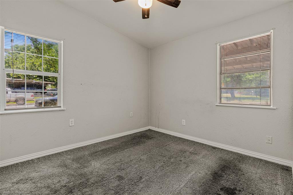 1814 Cumberland Drive Property Photo 16