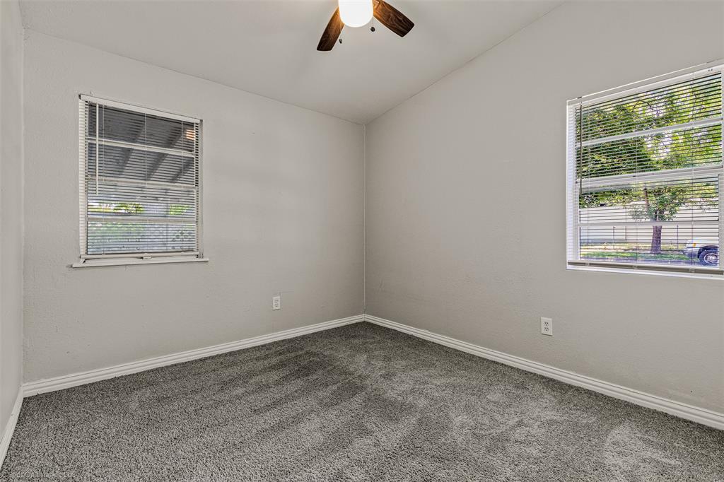 1814 Cumberland Drive Property Photo 17