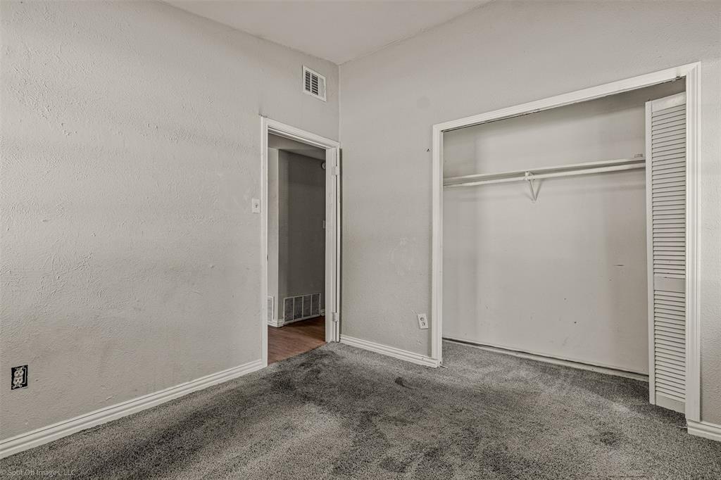 1814 Cumberland Drive Property Photo 18