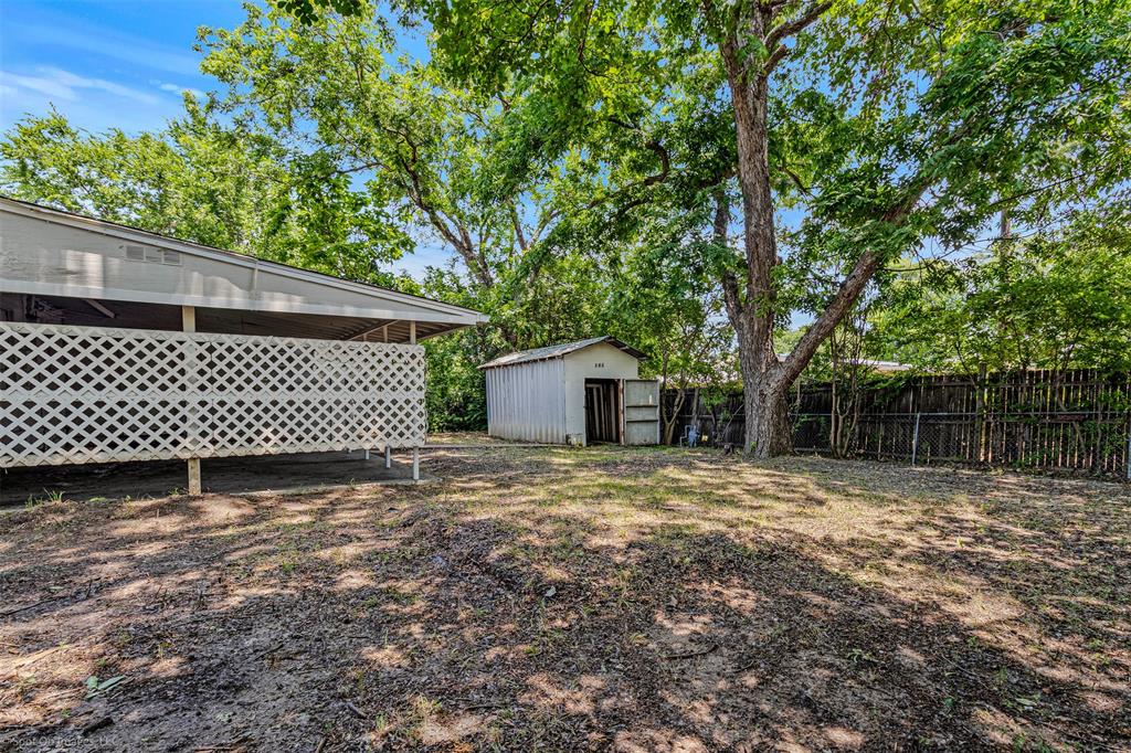 1814 Cumberland Drive Property Photo 19