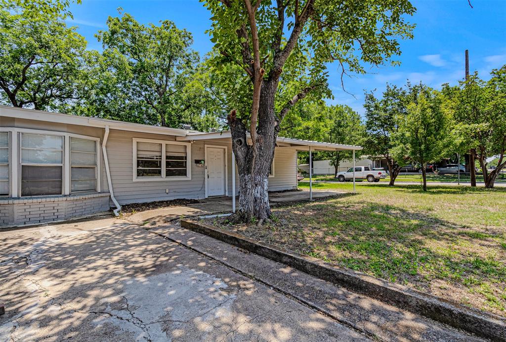 1814 Cumberland Drive Property Photo 20