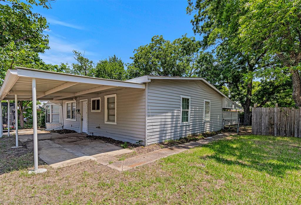 1814 Cumberland Drive Property Photo 21