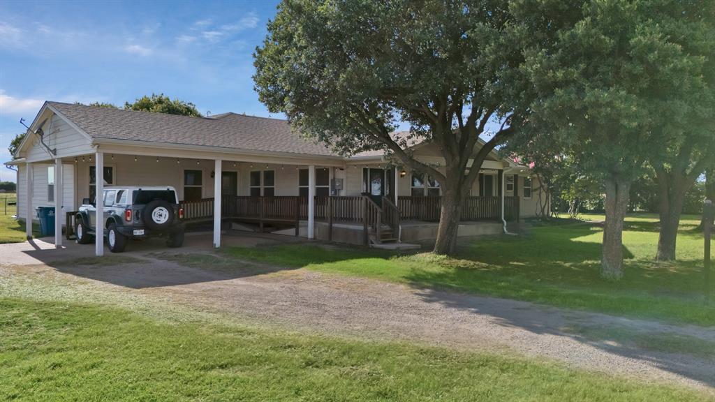 14301 County Road 511 Property Photo 1