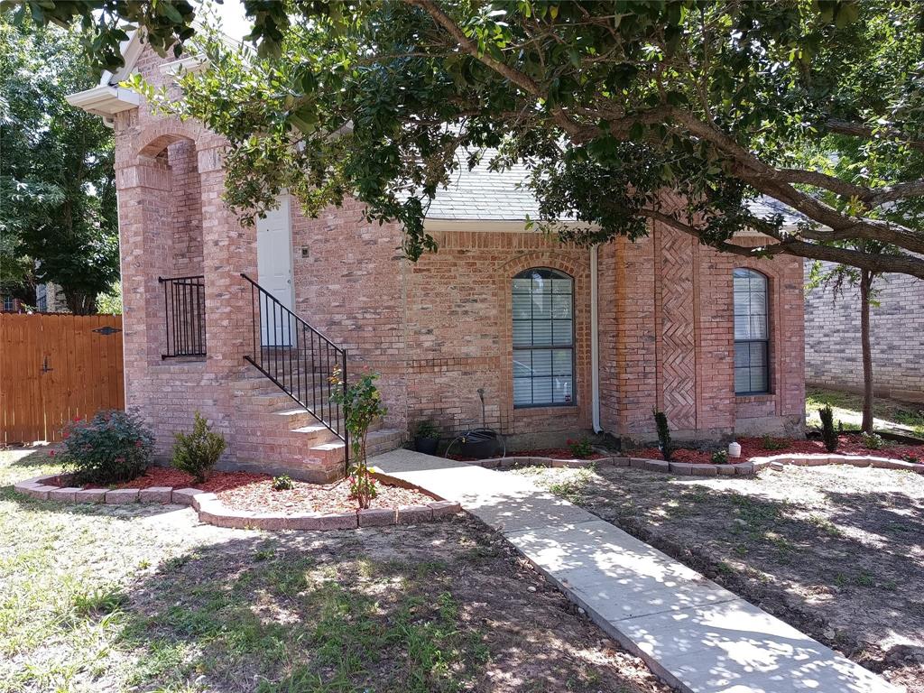 12718 Hilltop Drive Property Photo 1