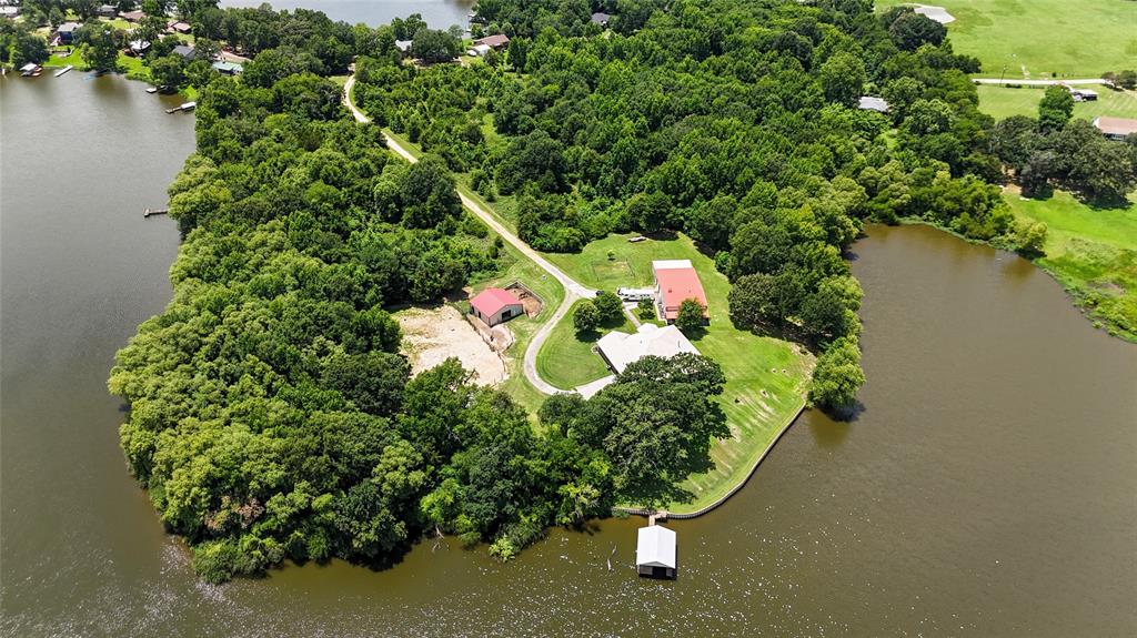 331 County Road 4847