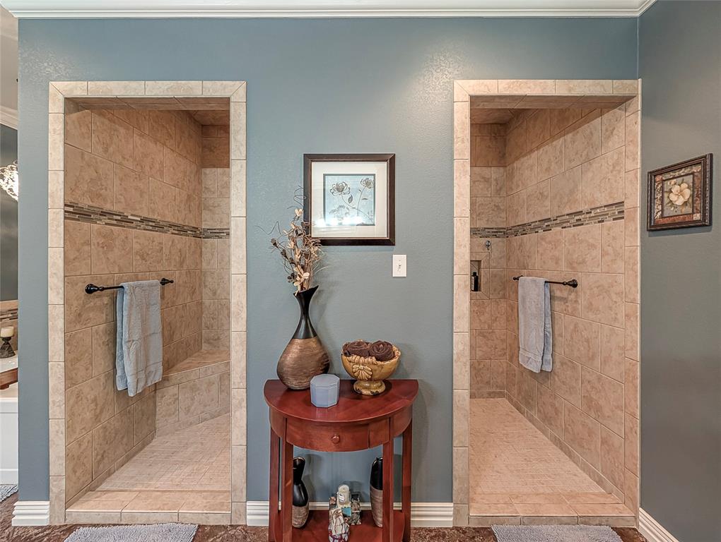 331 County Road 4847 Property Photo 20