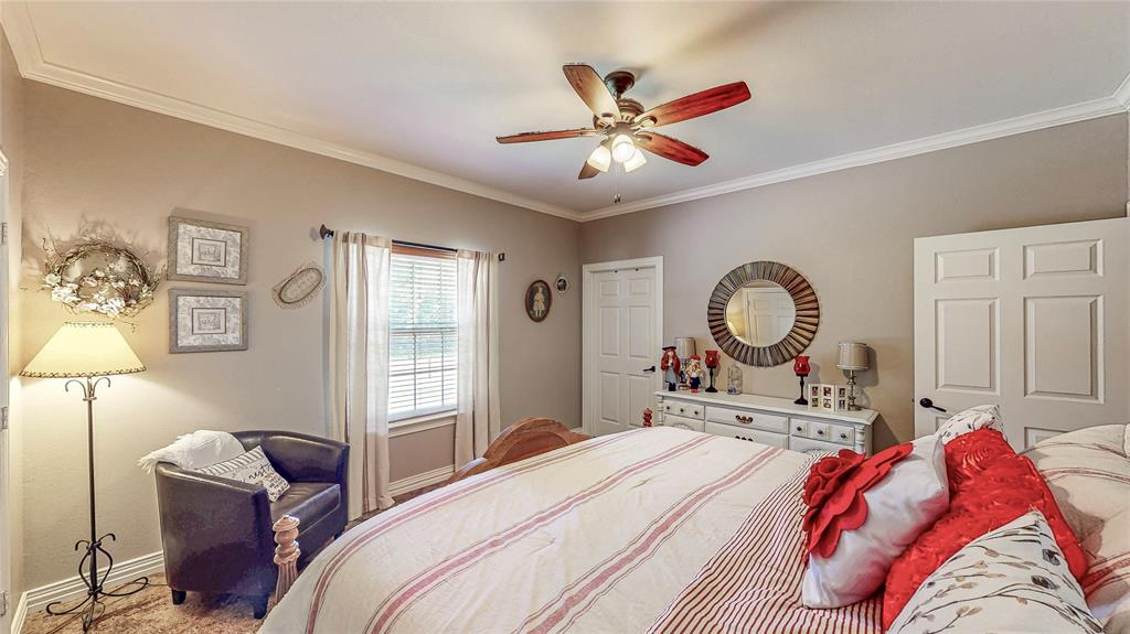 331 County Road 4847 Property Photo 24