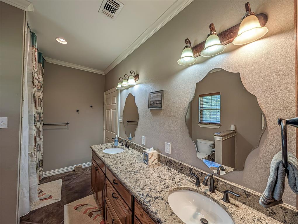 331 County Road 4847 Property Photo 25